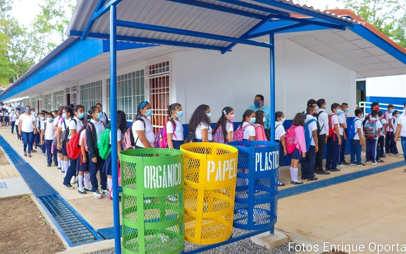granada-centro-educativo